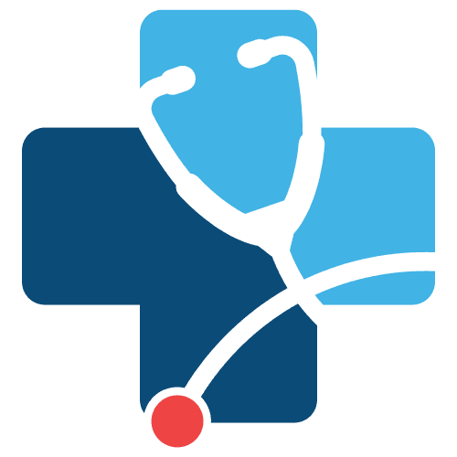 Direct Doctors Logo