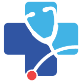 Direct Doctors Logo